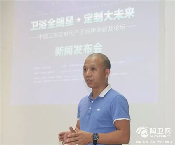 微信图片_20180716083502.jpg