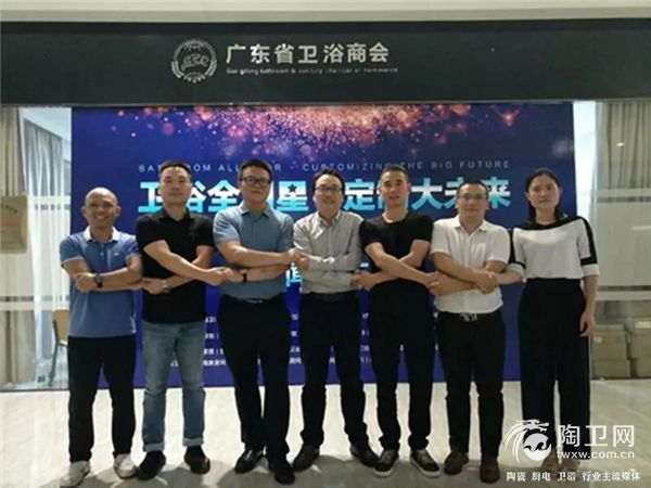 微信图片_20180716083505.jpg