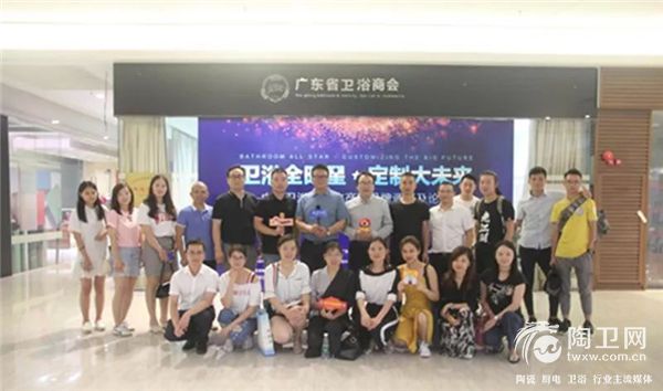 微信图片_20180716083509.jpg
