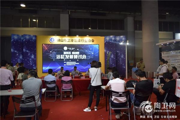 微信图片_20180716110849.jpg