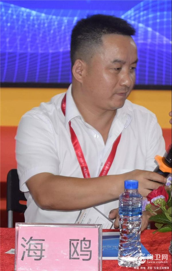 微信图片_20180716110851.jpg