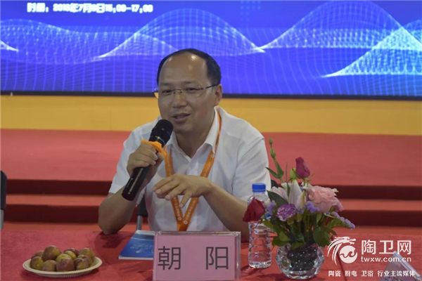 微信图片_20180716110855.jpg