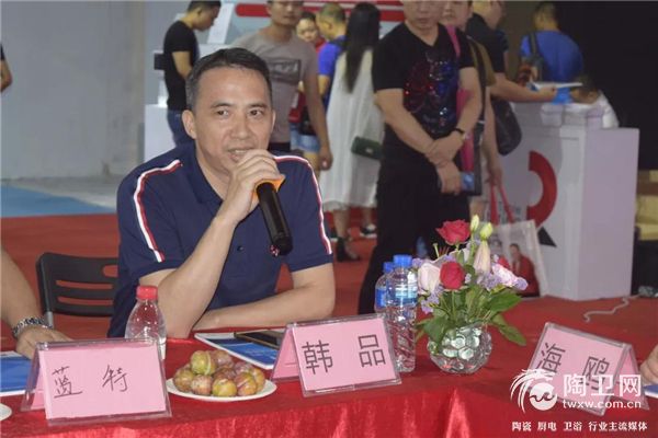 微信图片_20180716110859.jpg