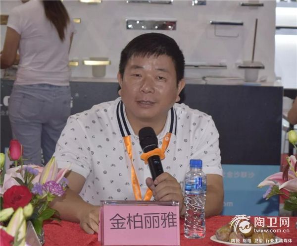 微信图片_20180716110903.jpg