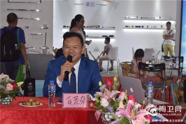 微信图片_20180716110906.jpg