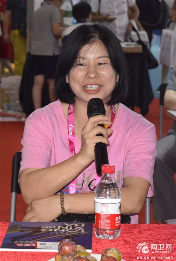 微信图片_20180716110909.jpg