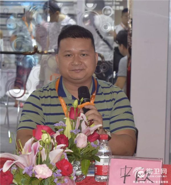 微信图片_20180716110916.jpg