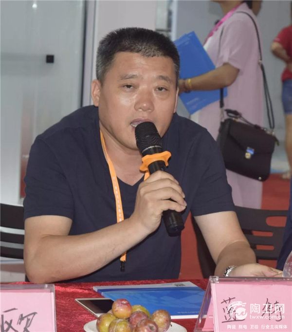 微信图片_20180716110919.jpg