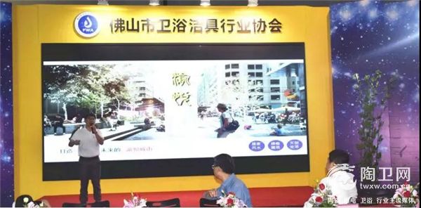 微信图片_20180716110935.jpg