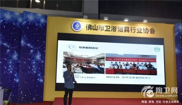 微信图片_20180716110937.jpg
