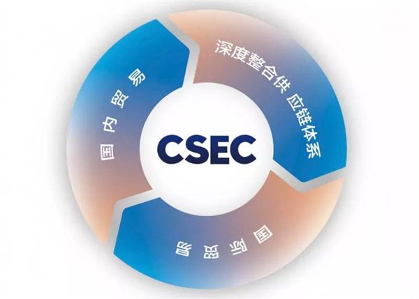 微信图片_20180716164614.jpg