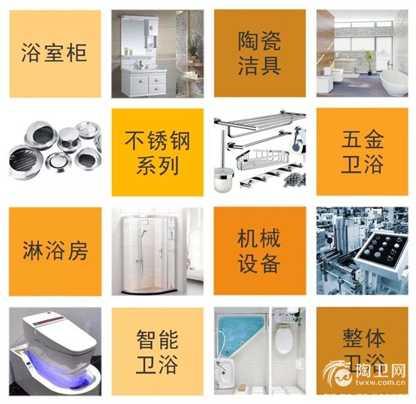 微信图片_20180716164622.jpg