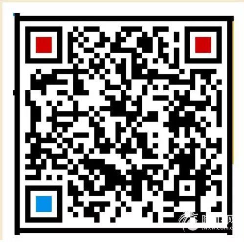 微信图片_20180716164639.jpg