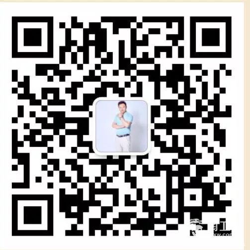 微信图片_20180716164644.jpg