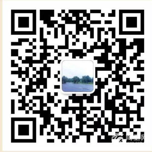 微信图片_20180716164647.jpg