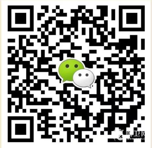 微信图片_20180716164651.jpg