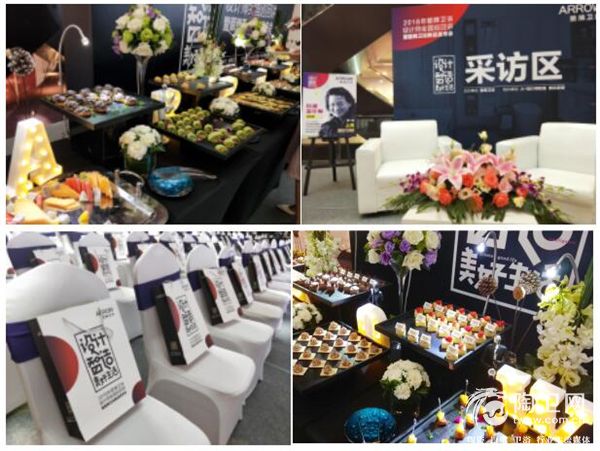 QQ截图20180720154028.jpg