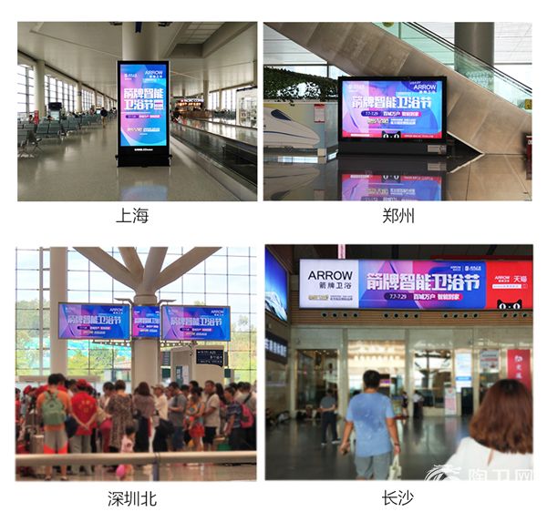 组图.jpg