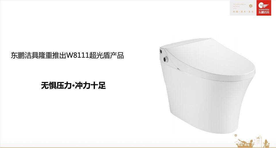 QQ截图20180721095817.jpg