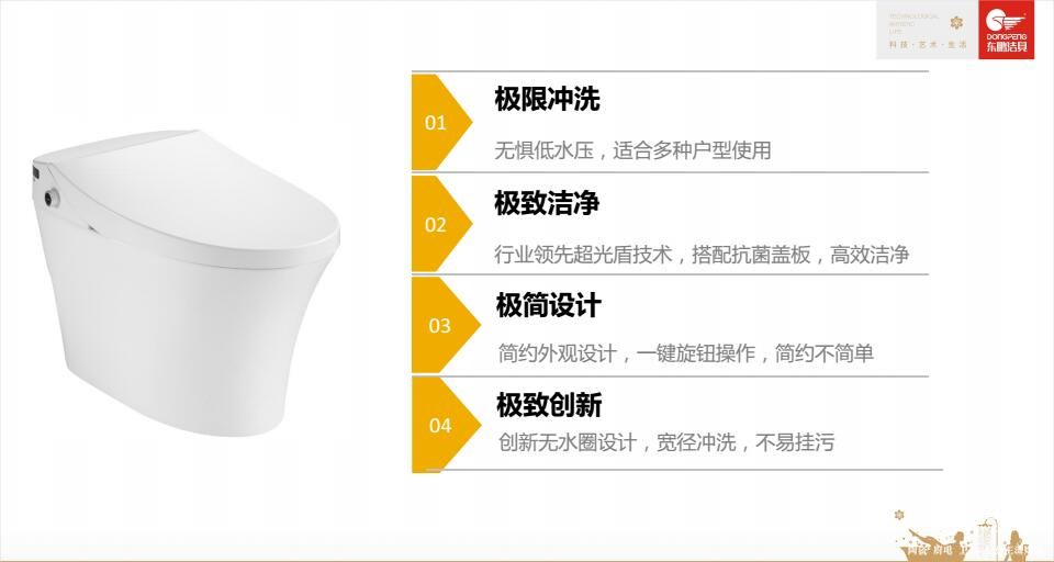QQ截图20180721095841.jpg