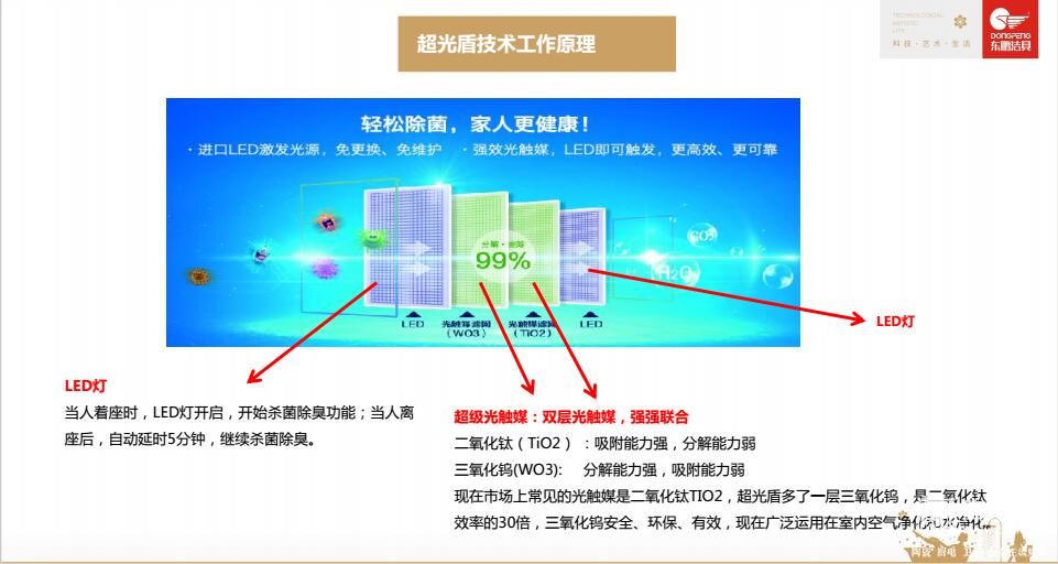 QQ截图20180721095941.jpg