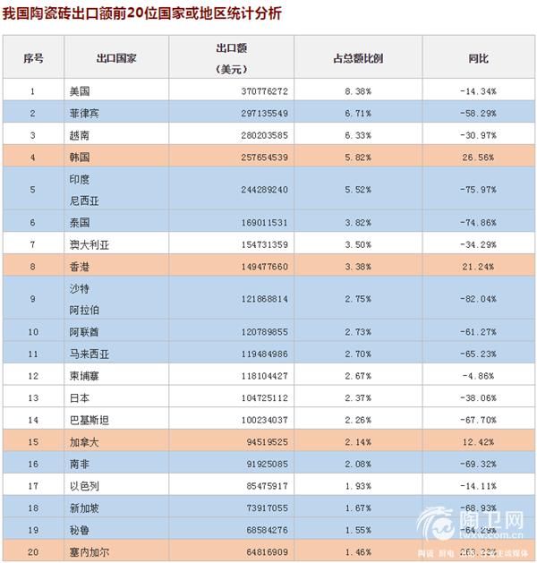 微信图片_20180723095141.png