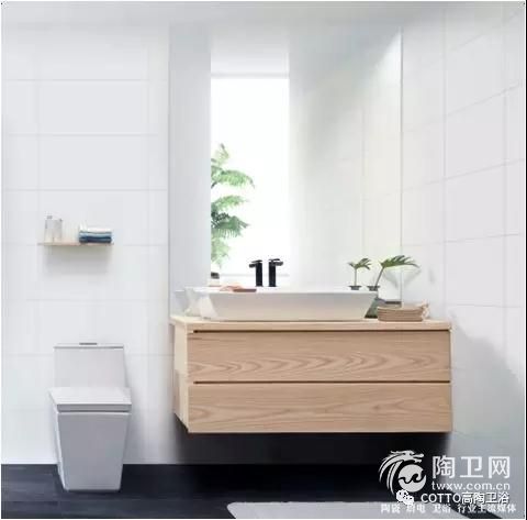 微信图片_20180723180353.jpg