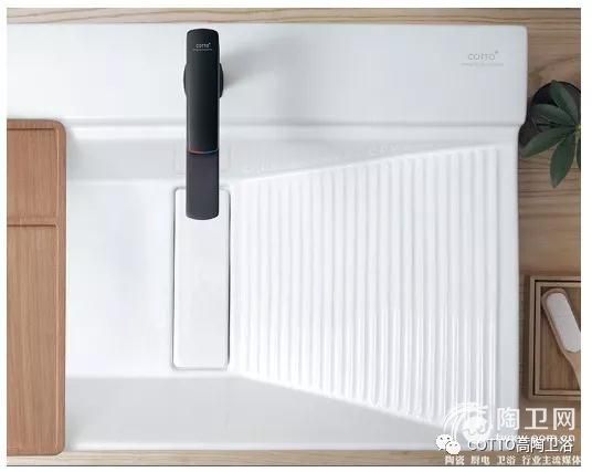 微信图片_20180723180356.jpg