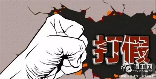 微信图片_20180724163353.jpg