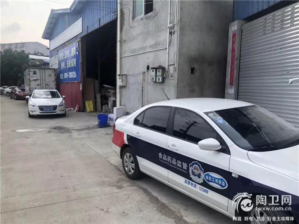 微信图片_20180724163402.jpg