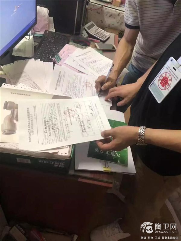微信图片_20180724163404.jpg