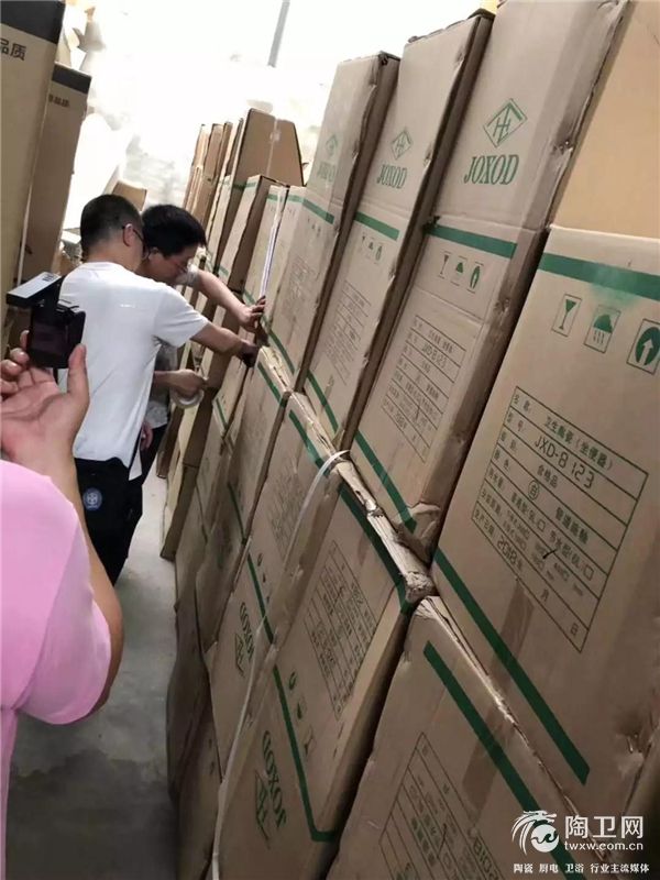 微信图片_20180724163417.jpg