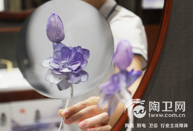 [0709]终于等到你 我的安华卫浴云影浴室柜607.png