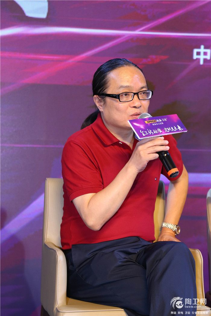 泛家居圈创始人 周忠 (2).JPG