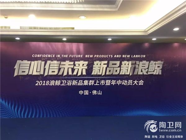 微信图片_20180726091003.jpg