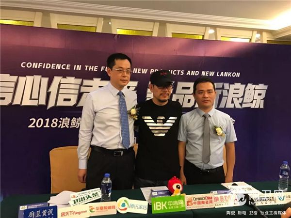 微信图片_20180726091011.jpg