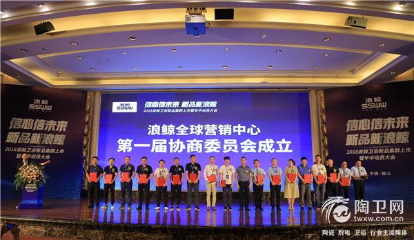 微信图片_20180726101026.jpg