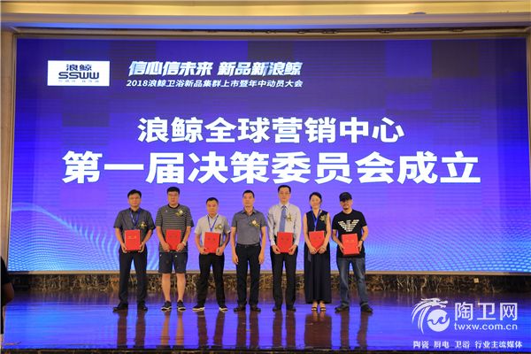 微信图片_20180726101031.jpg