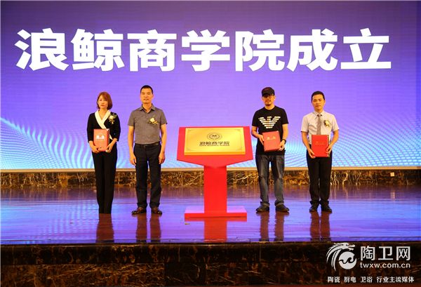 微信图片_20180726101014.jpg