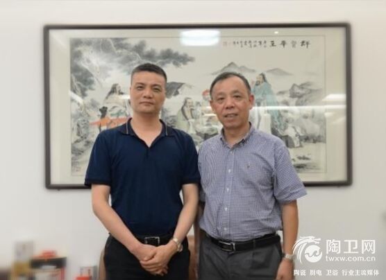 1532607193846713.jpg 微信图片_20180726201214.jpg