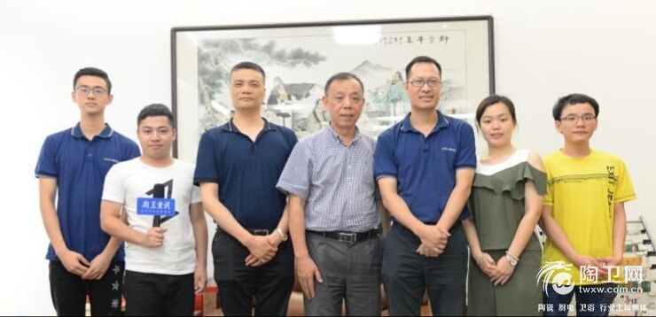 1532607301860629.jpg 微信图片_20180726201208.jpg