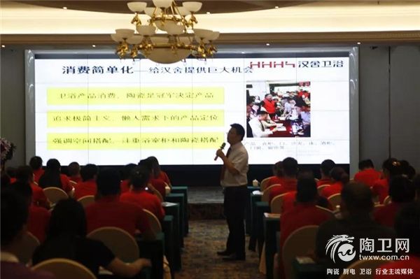 微信图片_20180728095025.jpg