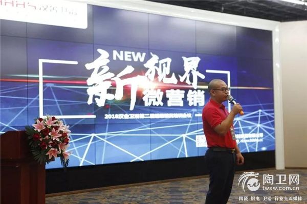 微信图片_20180728095038.jpg