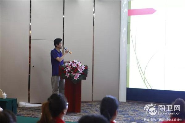 微信图片_20180728095048.jpg