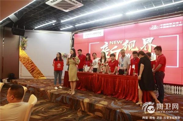 微信图片_20180728095058.jpg