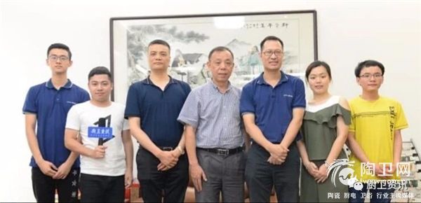 微信图片_20180728202815.jpg