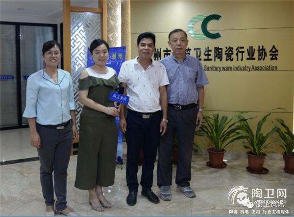 微信图片_20180728202822.jpg
