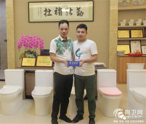 微信图片_20180728202849.jpg