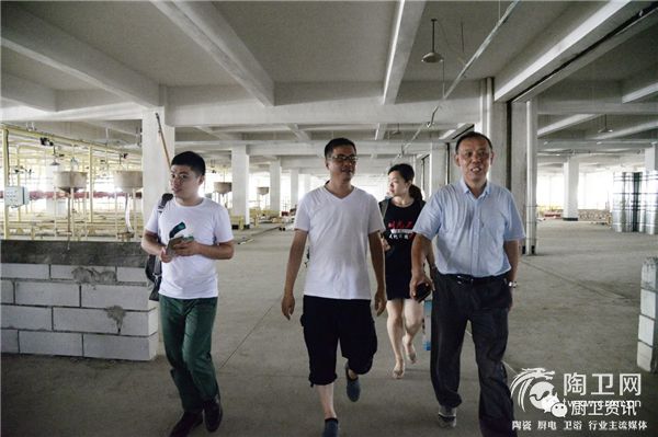 微信图片_20180728202912.jpg