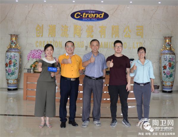 微信图片_20180728202924.jpg